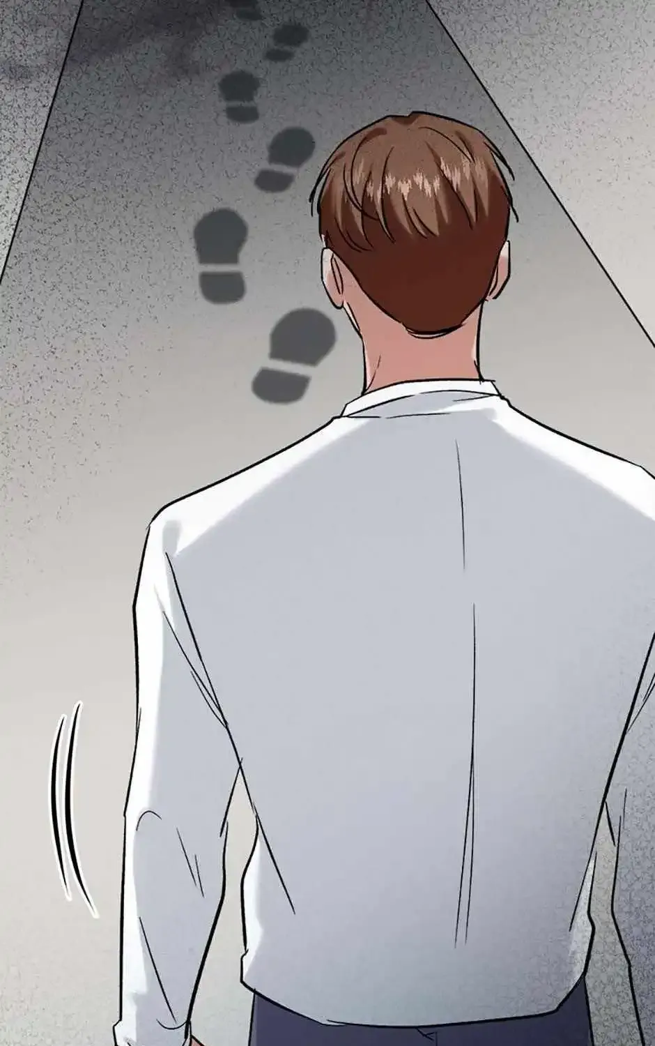 Road To Stardom Zinmanga X Chapter 88 Page 23