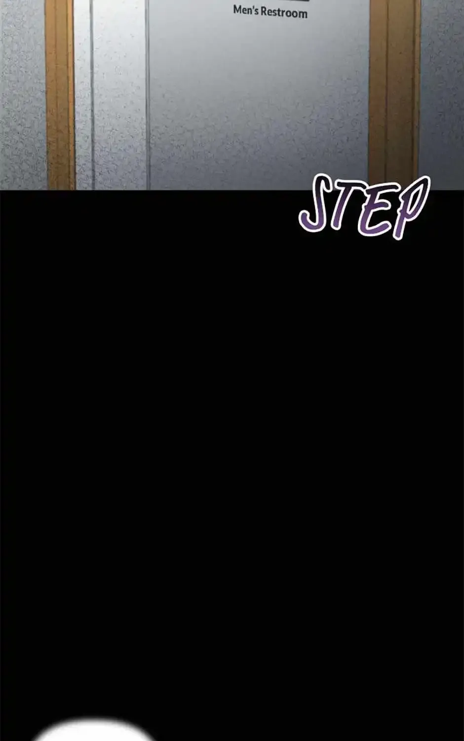 Road To Stardom Zinmanga X Chapter 88 Page 27