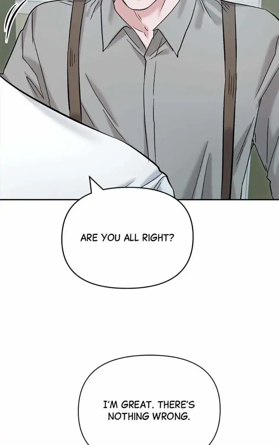 Road To Stardom Zinmanga X Chapter 88 Page 69