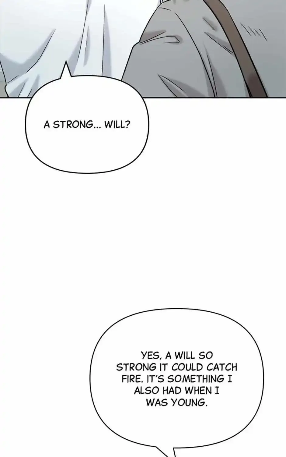 Road To Stardom Zinmanga X Chapter 88 Page 85