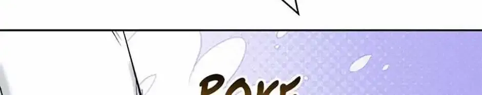 Road To Stardom Zinmanga X Chapter 88 Page 86