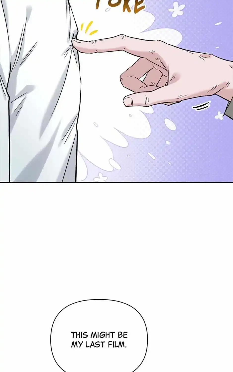 Road To Stardom Zinmanga X Chapter 88 Page 87