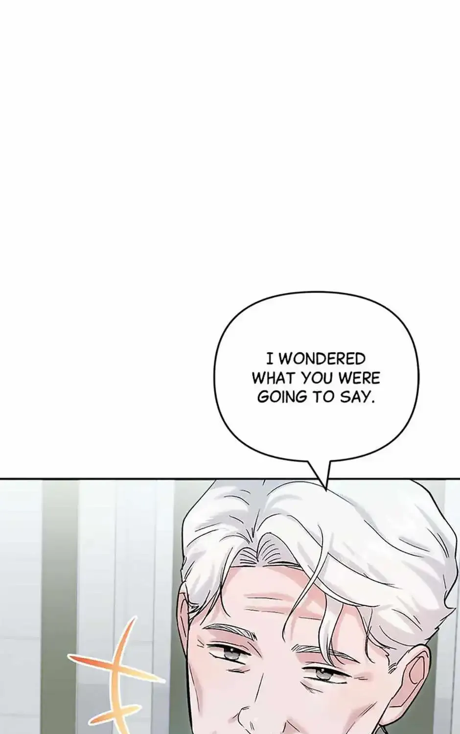 Road To Stardom Zinmanga X Chapter 88 Page 97