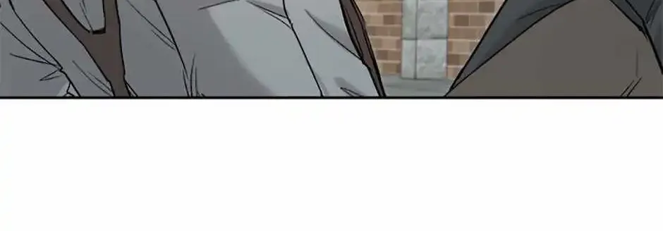Road To Stardom Zinmanga X Chapter 88 Page 110
