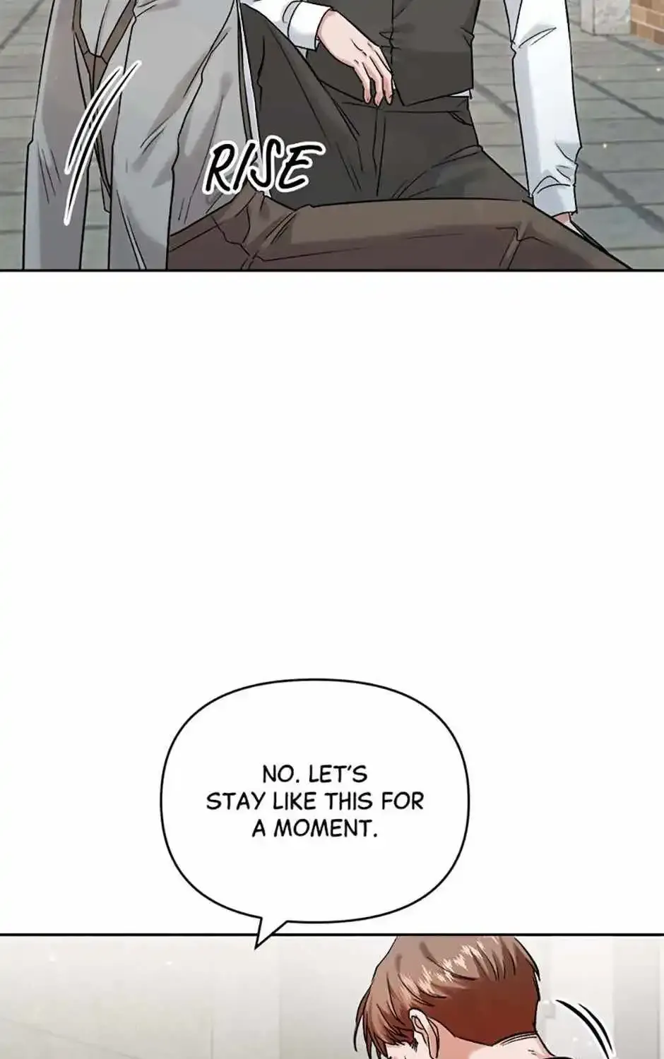 Road To Stardom Zinmanga X Chapter 88 Page 119