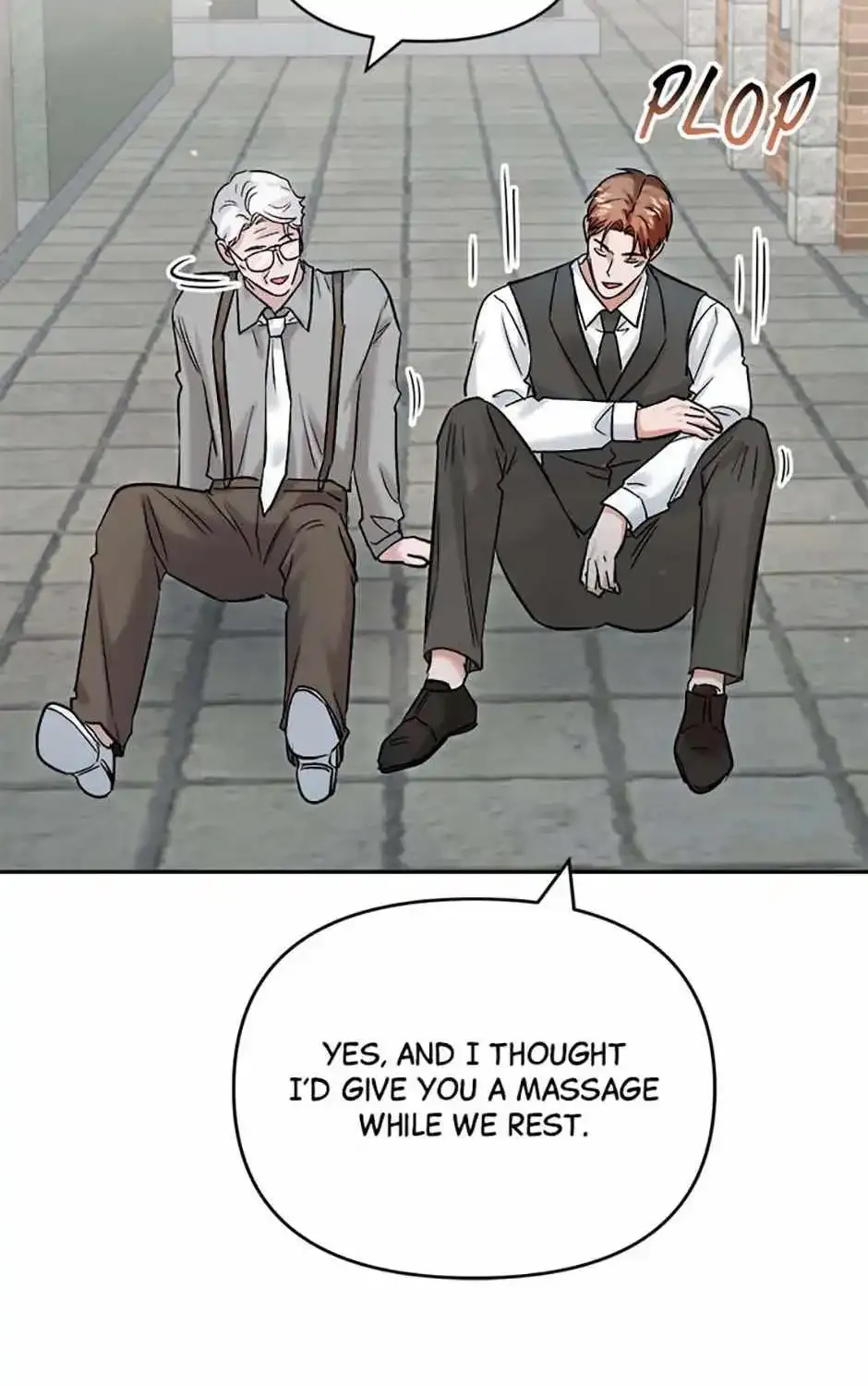 Road To Stardom Zinmanga X Chapter 88 Page 123