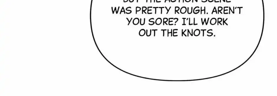Road To Stardom Zinmanga X Chapter 88 Page 126