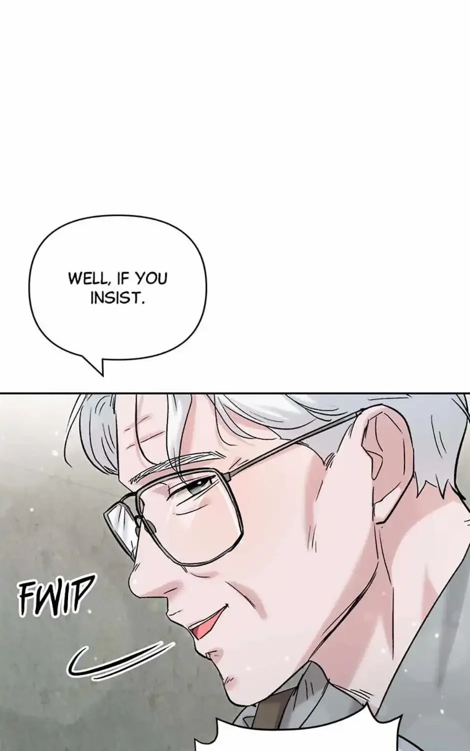 Road To Stardom Zinmanga X Chapter 88 Page 127