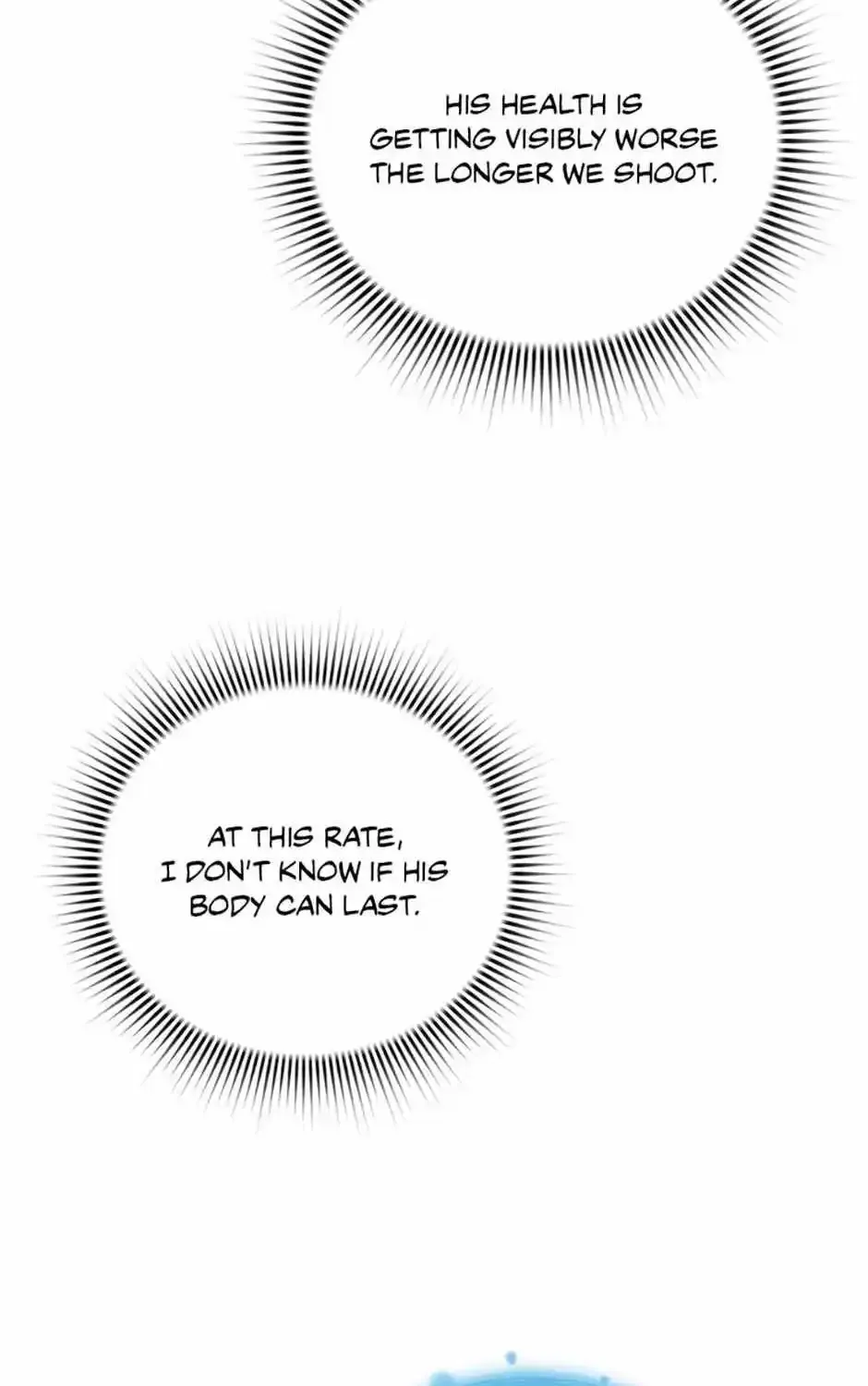 Road To Stardom Zinmanga X Chapter 88 Page 131