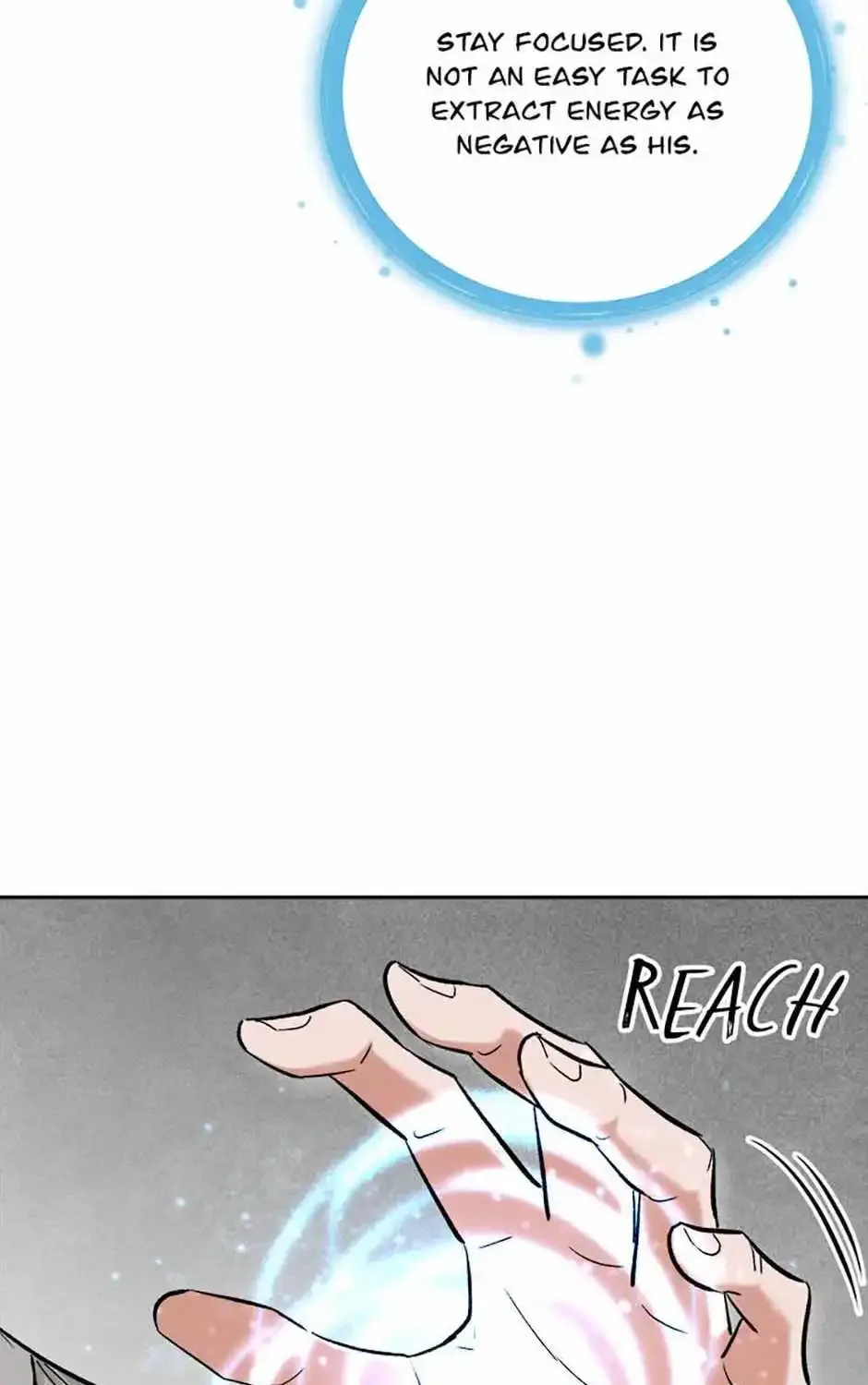 Road To Stardom Zinmanga X Chapter 88 Page 137