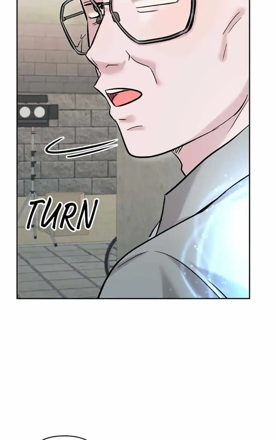 Road To Stardom Zinmanga X Chapter 88 Page 141