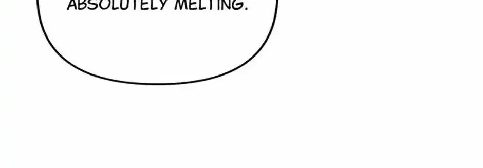 Road To Stardom Zinmanga X Chapter 88 Page 144