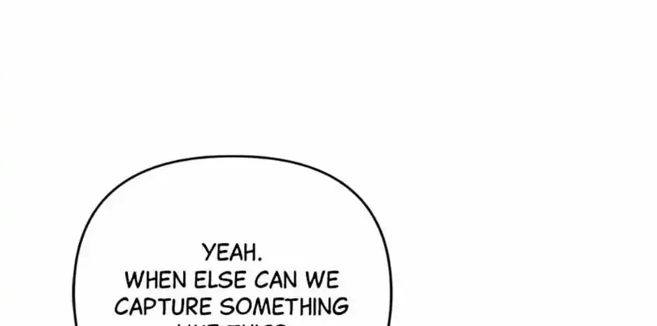 Road To Stardom Zinmanga X Chapter 88 Page 150