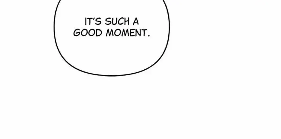 Road To Stardom Zinmanga X Chapter 88 Page 152