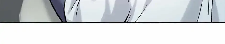 Road To Stardom Zinmanga X Chapter 88 Page 158
