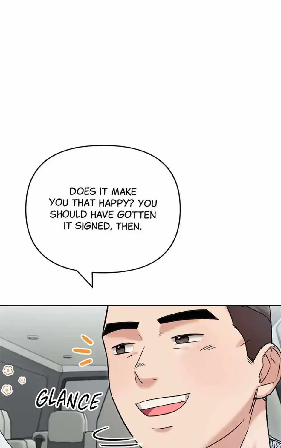 Road To Stardom Zinmanga X Chapter 88 Page 159
