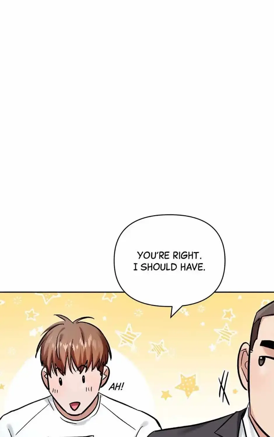 Road To Stardom Zinmanga X Chapter 88 Page 161