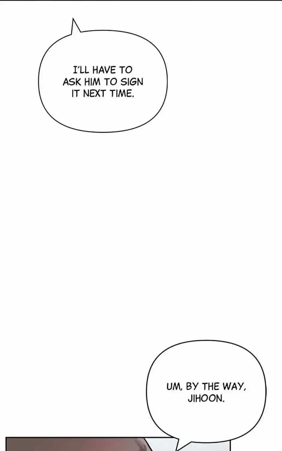 Road To Stardom Zinmanga X Chapter 88 Page 163