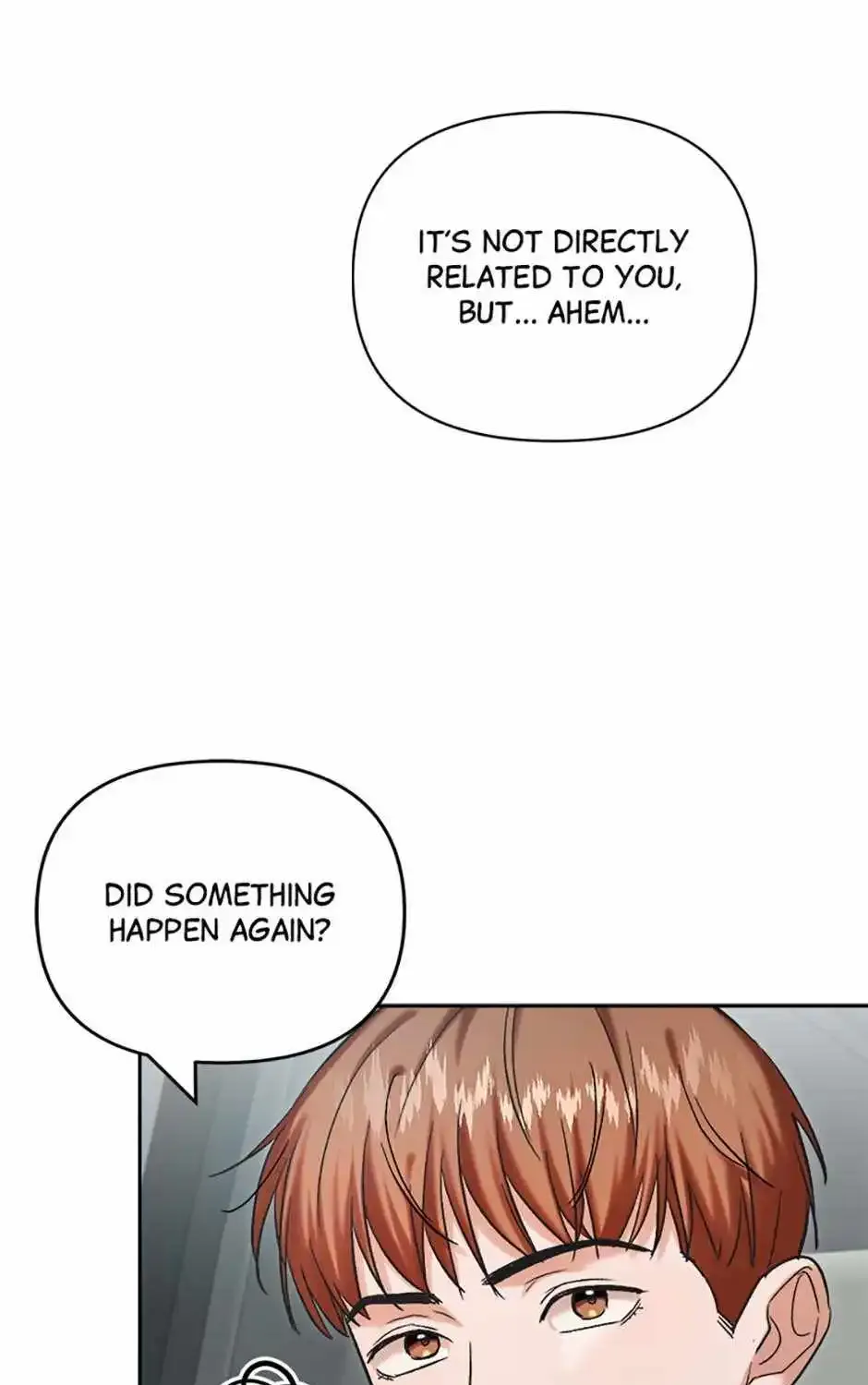 Road To Stardom Zinmanga X Chapter 88 Page 167