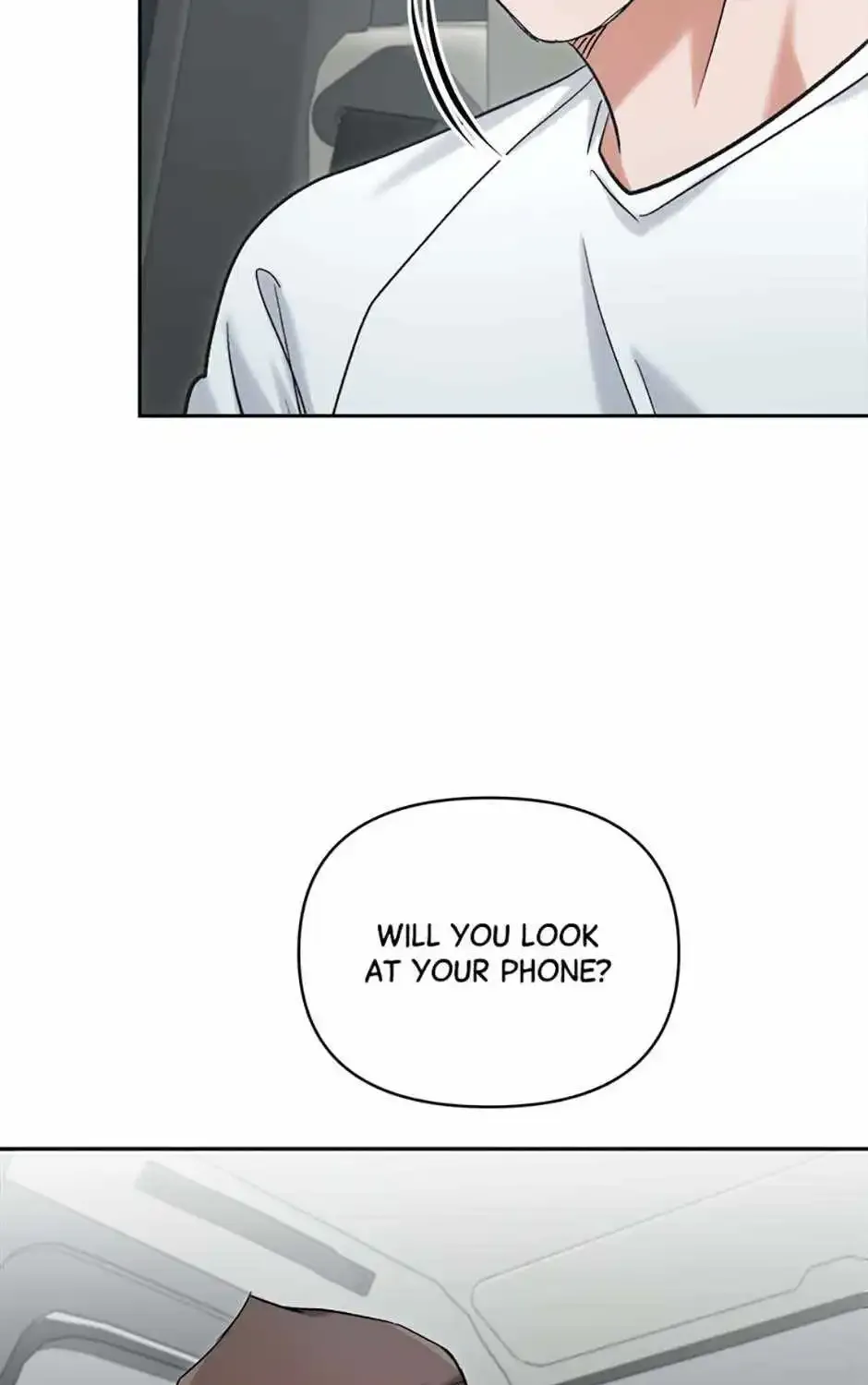 Road To Stardom Zinmanga X Chapter 88 Page 169