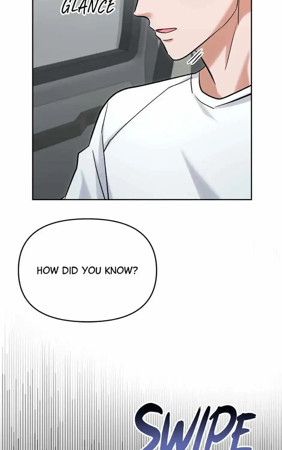 Road To Stardom Zinmanga X Chapter 88 Page 173