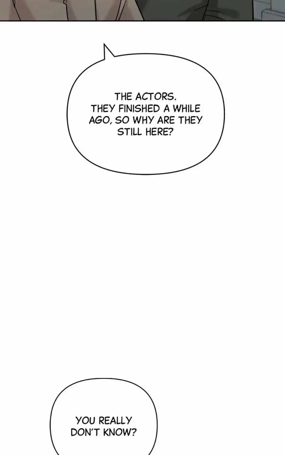 Road To Stardom Zinmanga X Chapter 87 Page 66