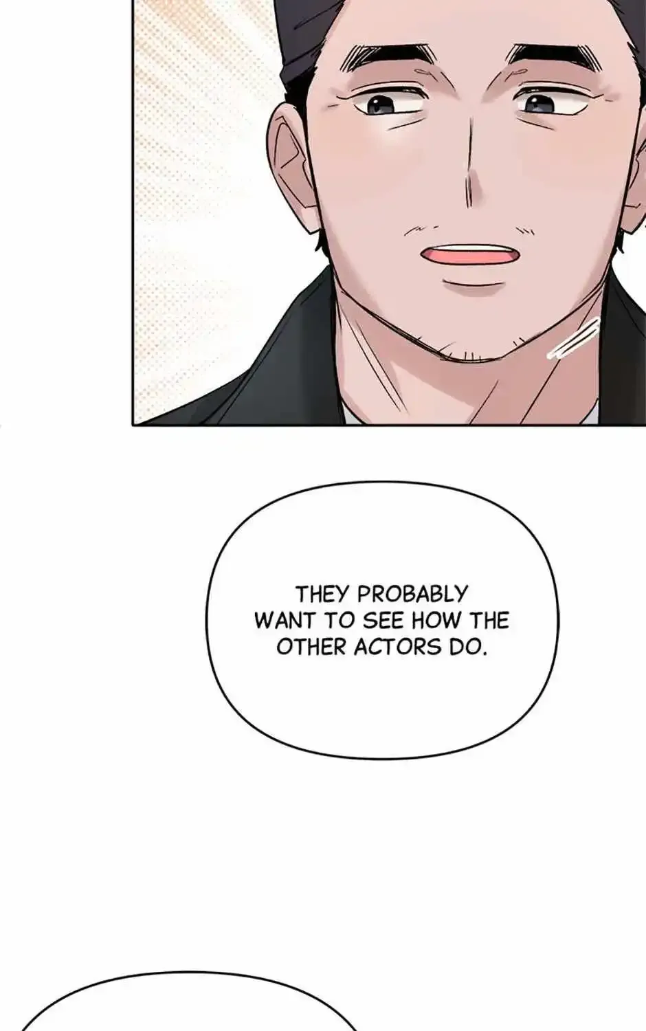 Road To Stardom Zinmanga X Chapter 87 Page 68