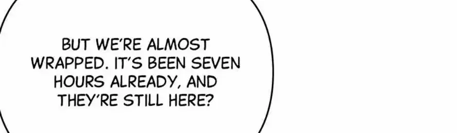 Road To Stardom Zinmanga X Chapter 87 Page 69