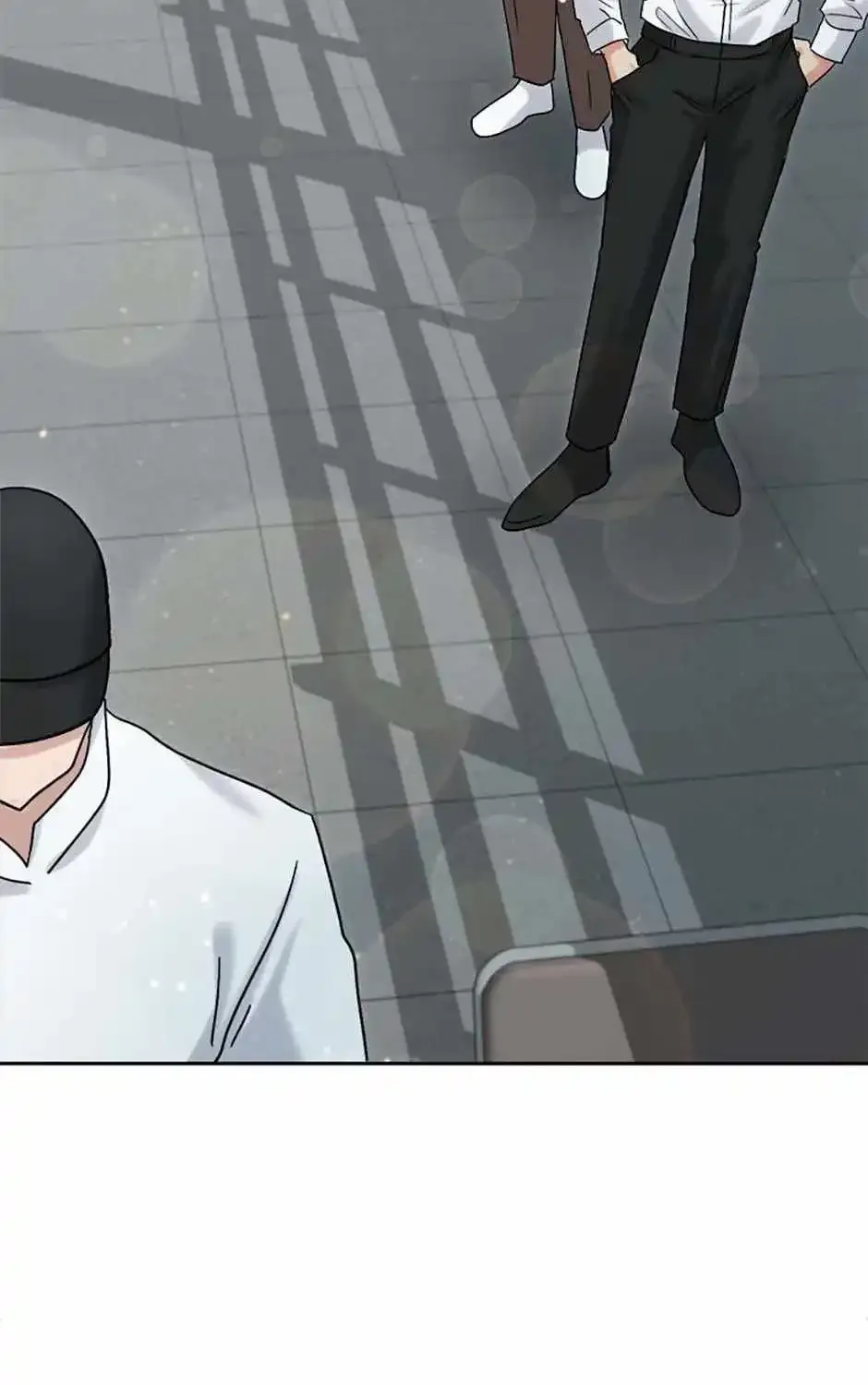 Road To Stardom Zinmanga X Chapter 87 Page 72