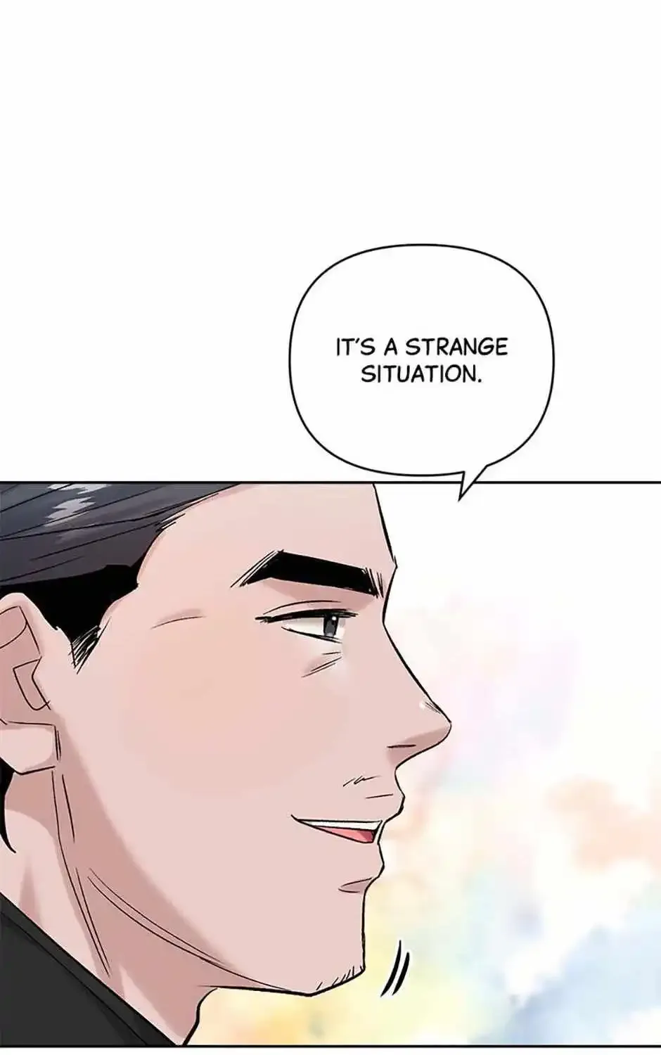 Road To Stardom Zinmanga X Chapter 87 Page 80