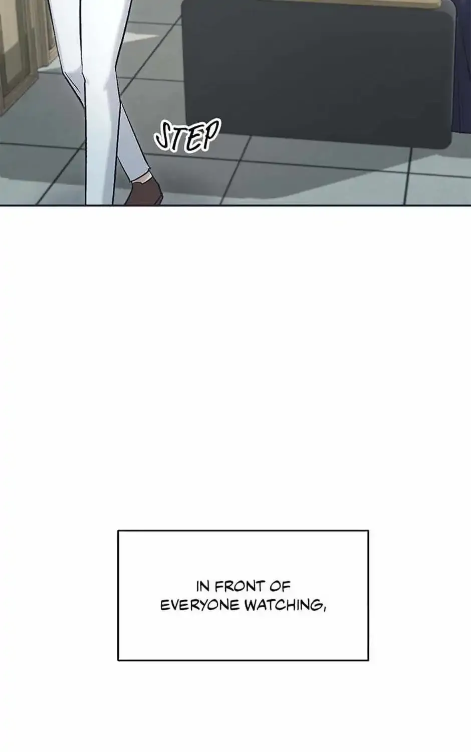 Road To Stardom Zinmanga X Chapter 87 Page 86