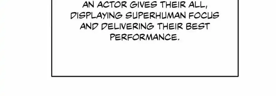 Road To Stardom Zinmanga X Chapter 87 Page 89