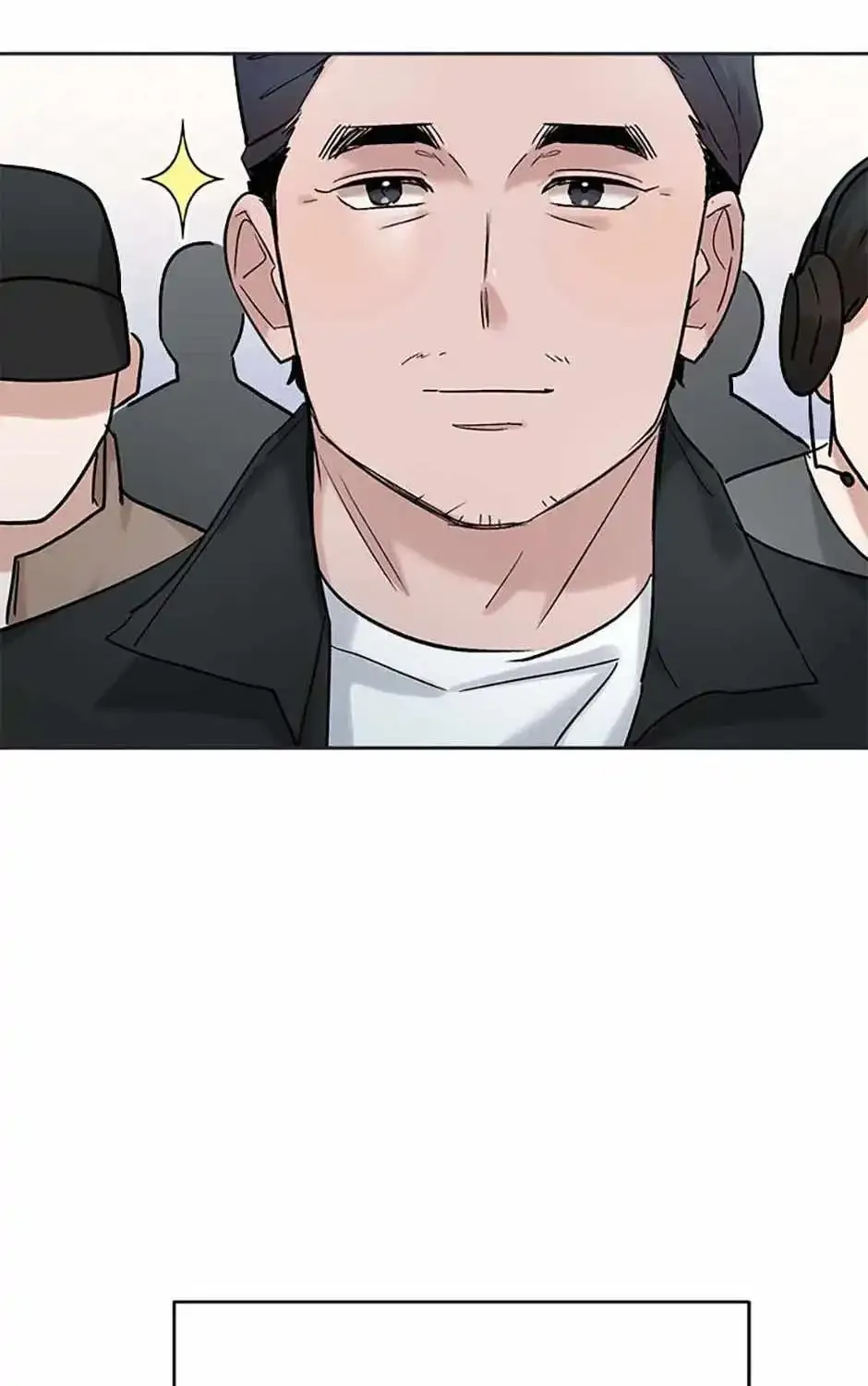 Road To Stardom Zinmanga X Chapter 87 Page 90