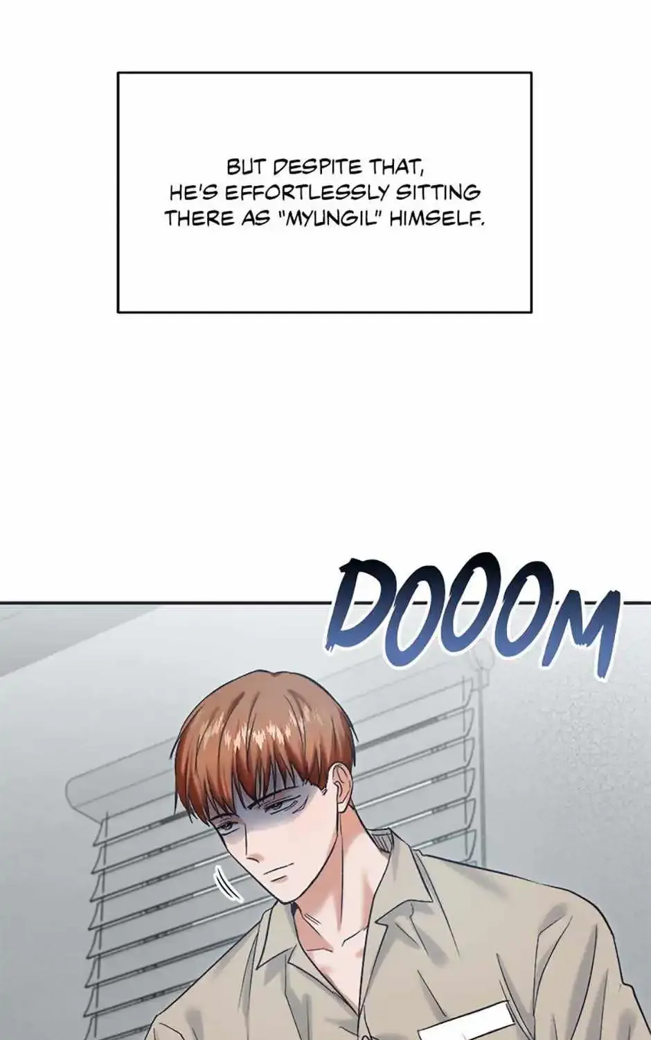 Road To Stardom Zinmanga X Chapter 87 Page 94