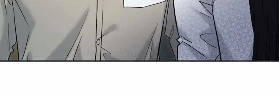 Road To Stardom Zinmanga X Chapter 87 Page 113