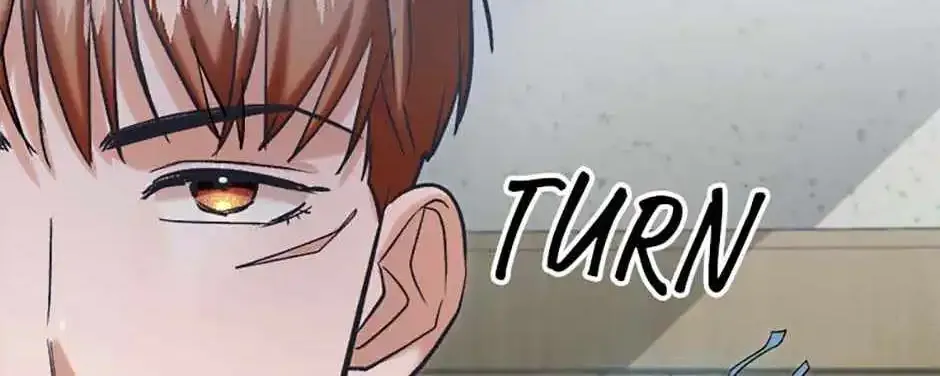 Road To Stardom Zinmanga X Chapter 87 Page 121