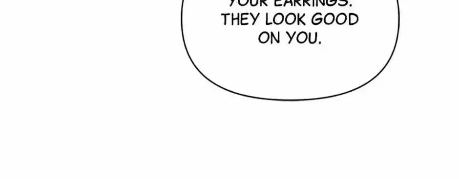 Road To Stardom Zinmanga X Chapter 87 Page 125
