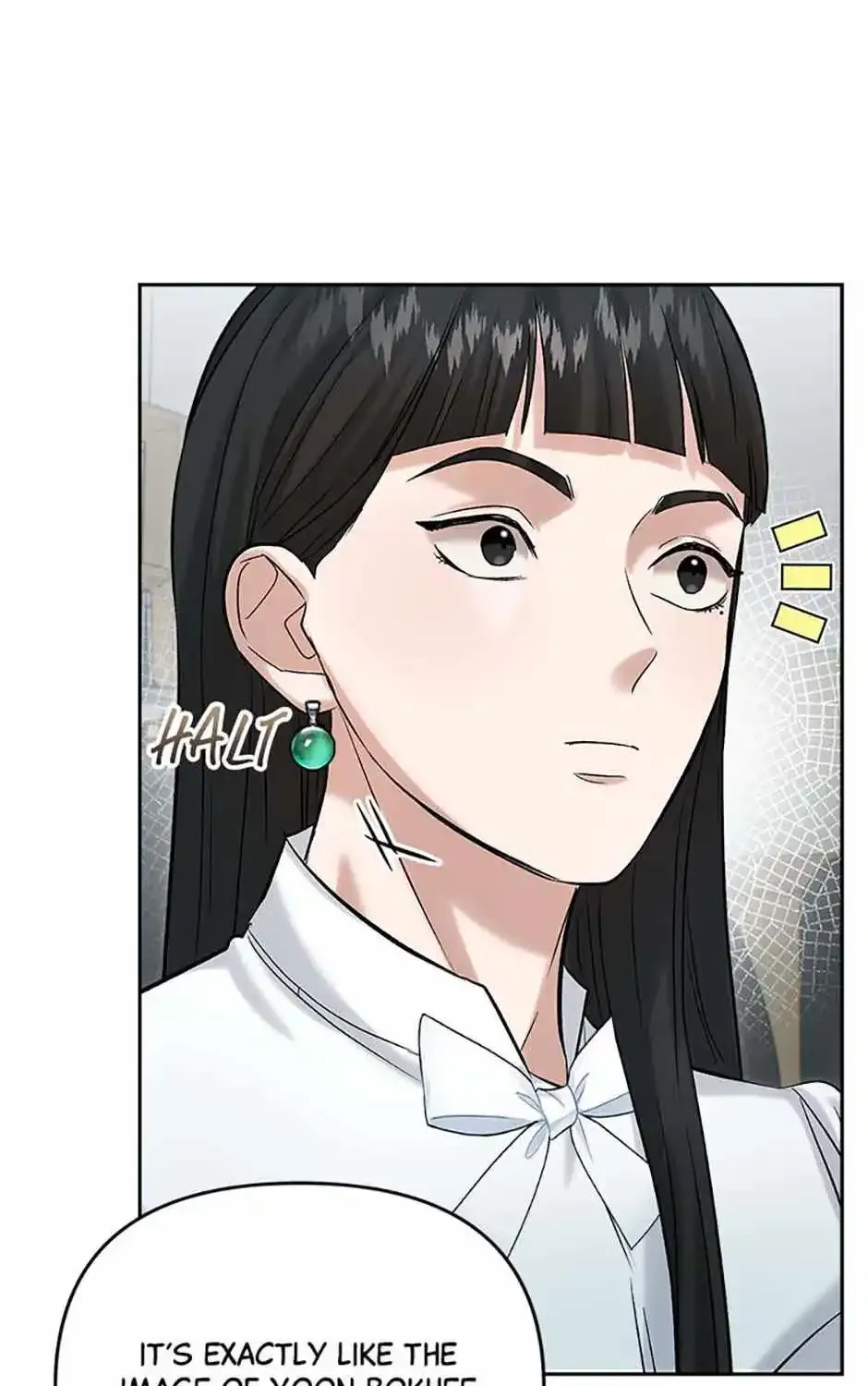 Road To Stardom Zinmanga X Chapter 87 Page 126