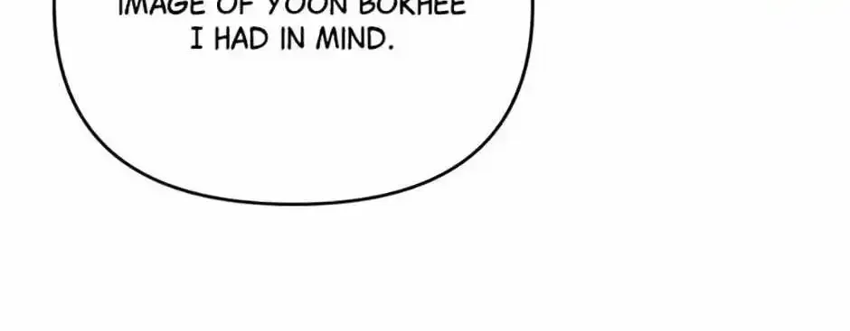 Road To Stardom Zinmanga X Chapter 87 Page 127