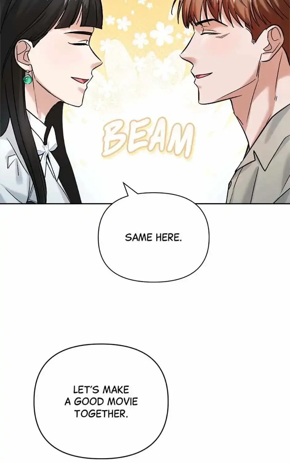 Road To Stardom Zinmanga X Chapter 87 Page 140