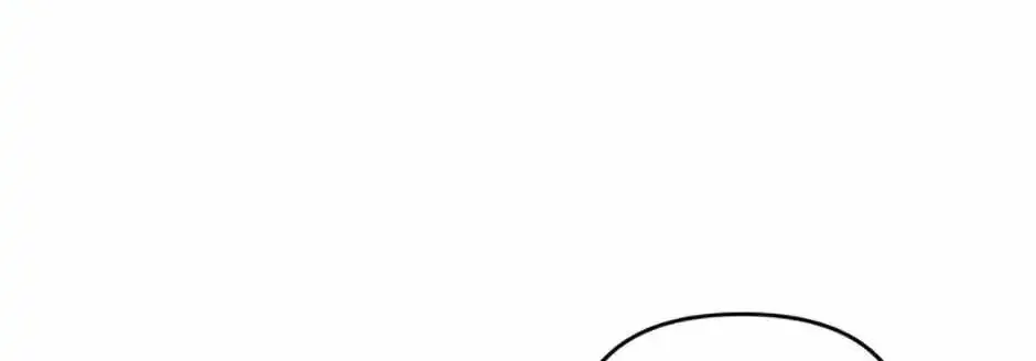 Road To Stardom Zinmanga X Chapter 87 Page 141