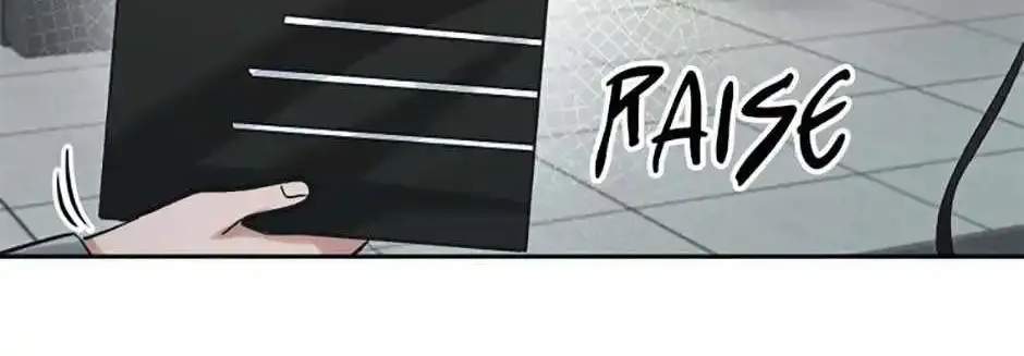 Road To Stardom Zinmanga X Chapter 87 Page 143