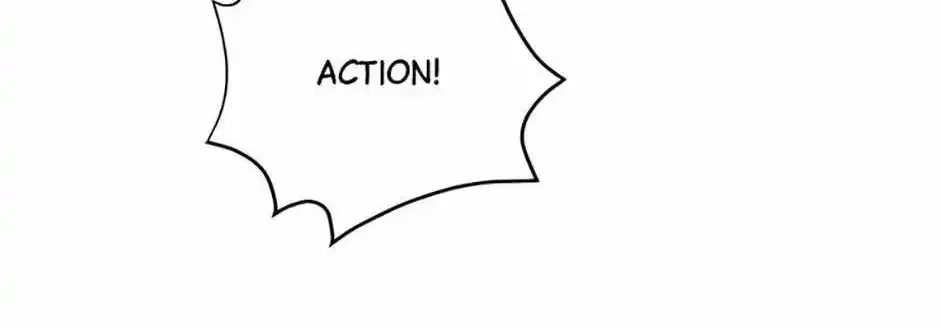 Road To Stardom Zinmanga X Chapter 87 Page 145