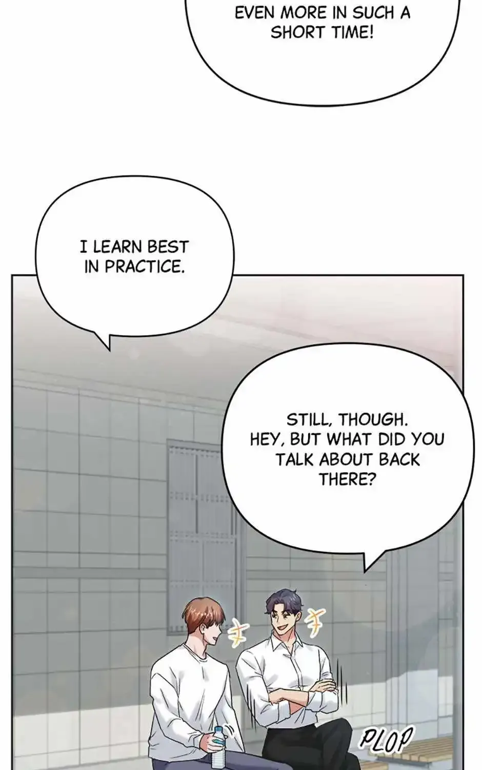 Road To Stardom Zinmanga X Chapter 87 Page 158
