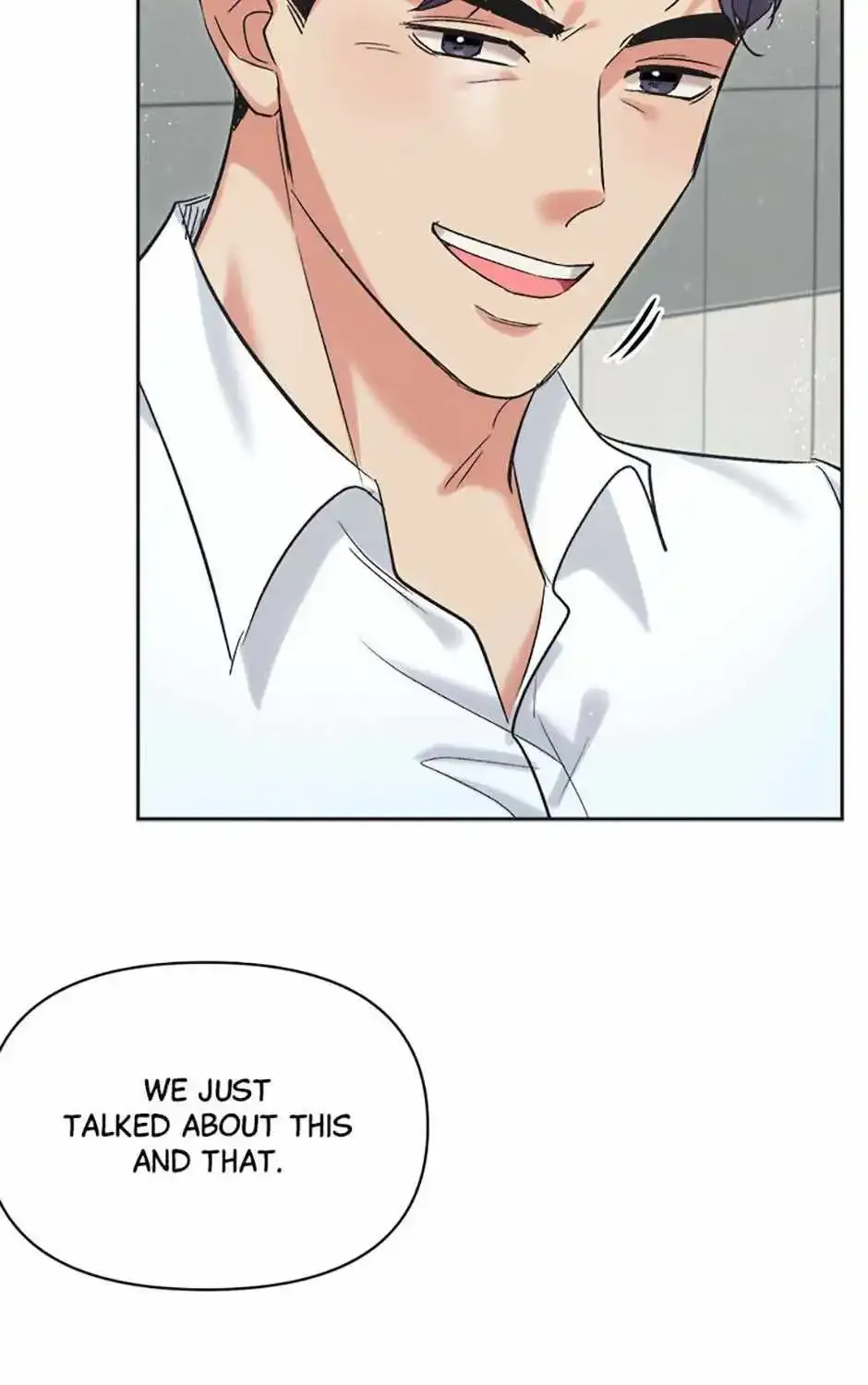 Road To Stardom Zinmanga X Chapter 87 Page 162