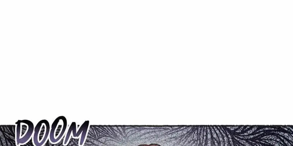 Road To Stardom Zinmanga X Chapter 87 Page 175
