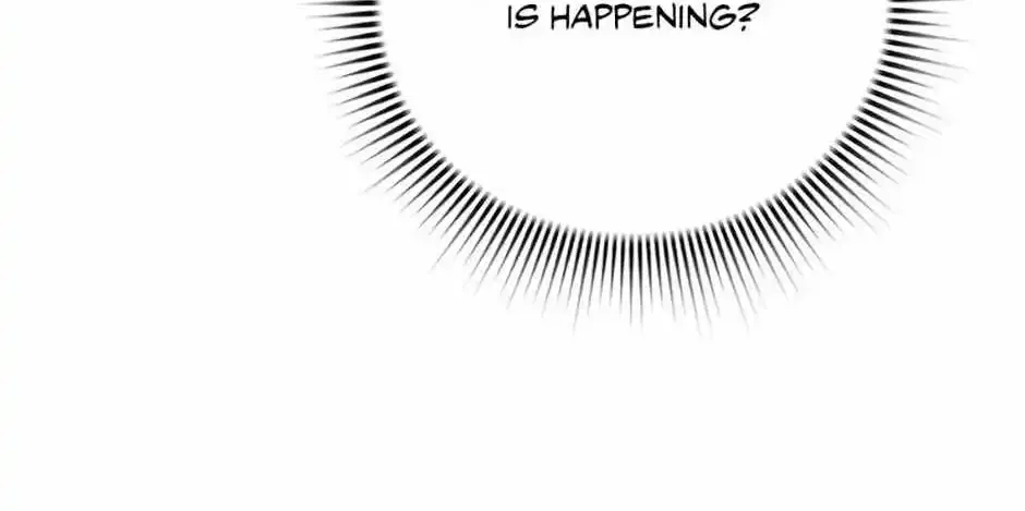 Road To Stardom Zinmanga X Chapter 87 Page 179