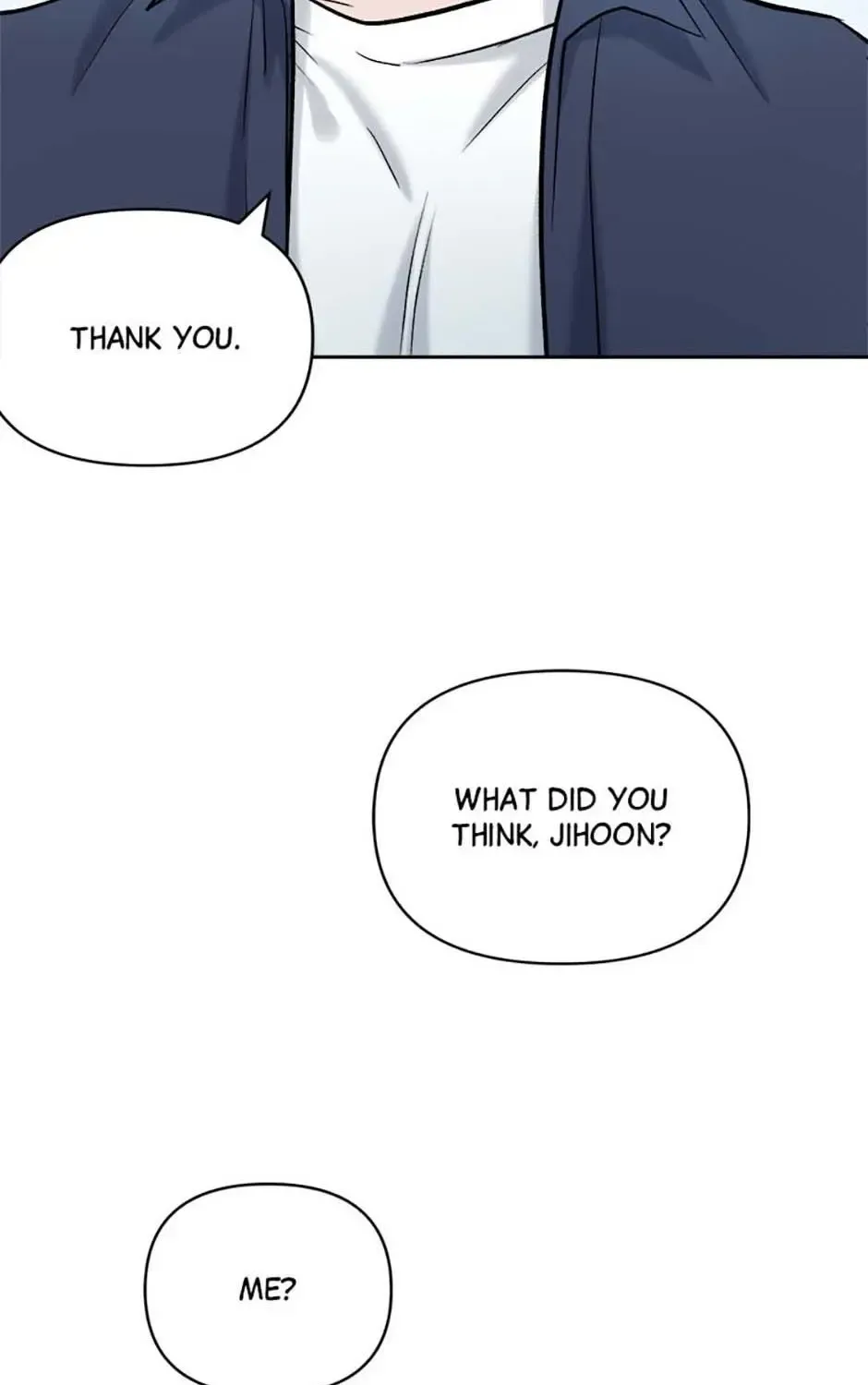 Road To Stardom Zinmanga X Chapter 86 Page 55