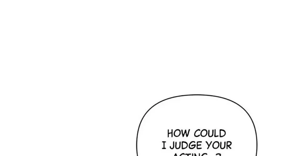 Road To Stardom Zinmanga X Chapter 86 Page 58