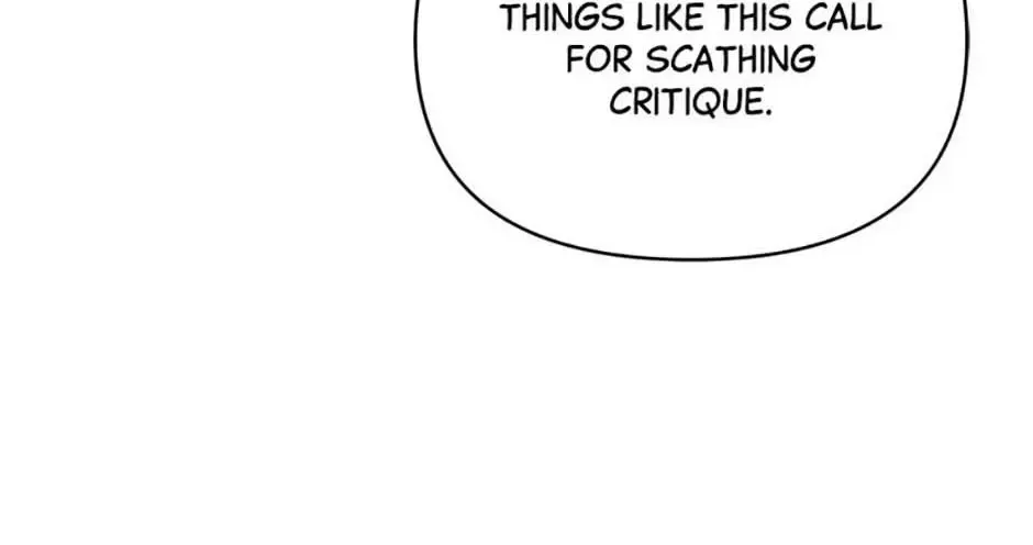 Road To Stardom Zinmanga X Chapter 86 Page 60
